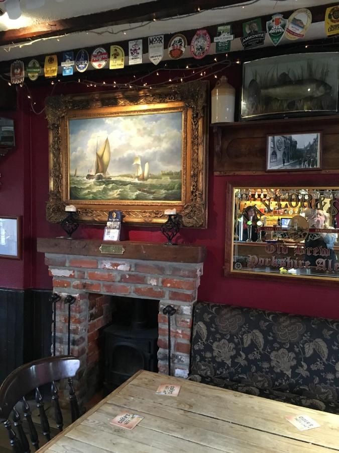 Locanda Tiger