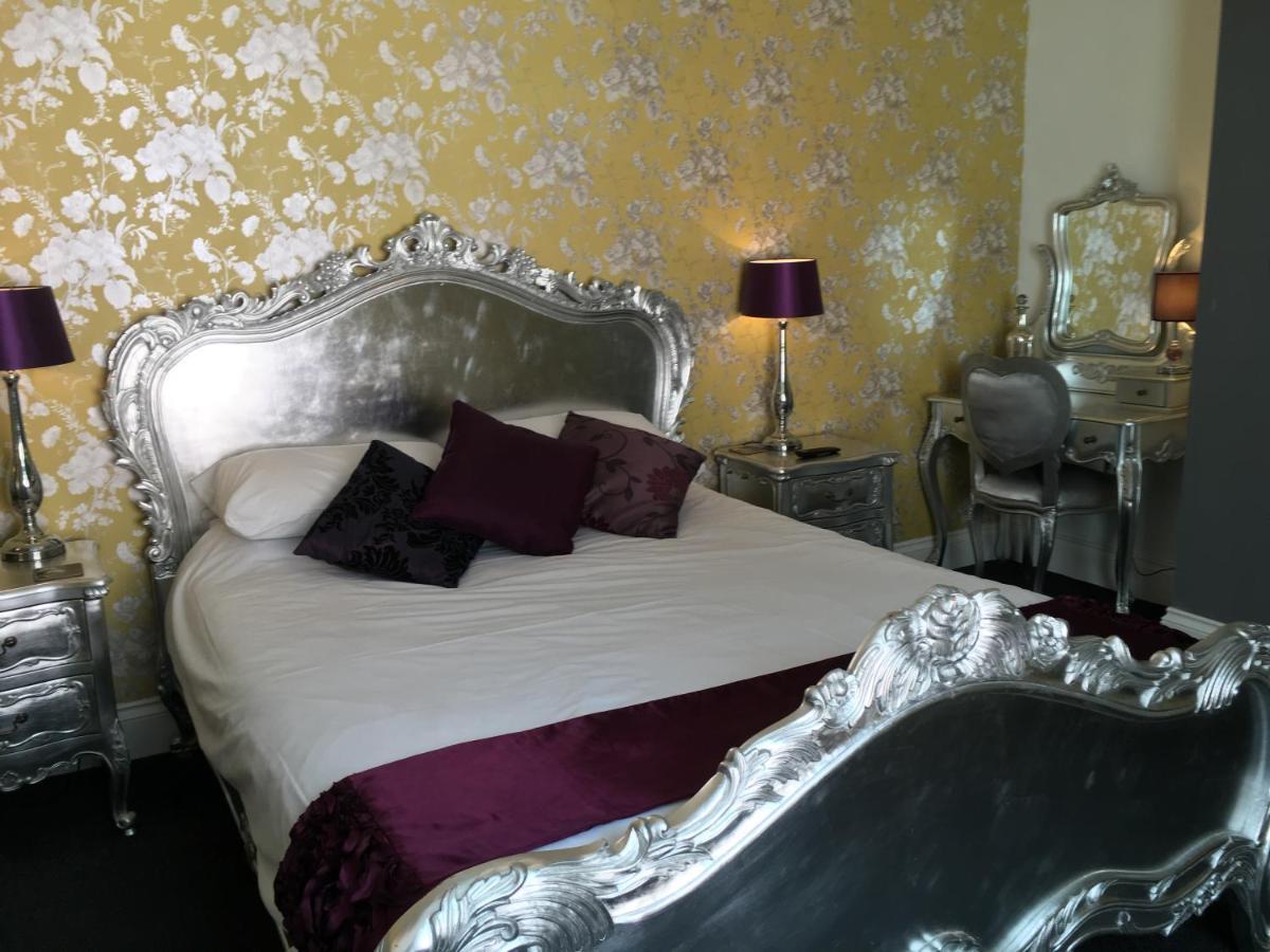 Tiger Locanda 4*