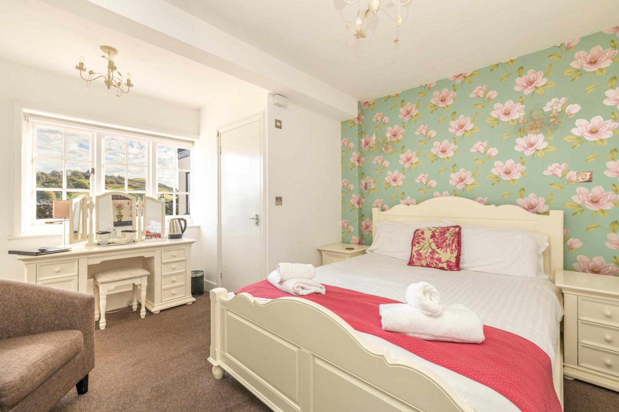 Inn Tiger 4*